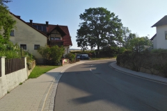 Bild aFEWO Litzendorf: Anfahrt