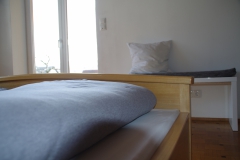 Bild aFEWO Schlafzimmer2