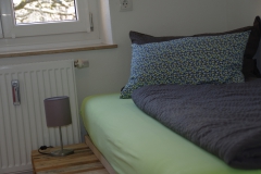 Bild aFEWO Schlafzimmer3