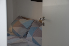 Bild aFEWO Schlafzimmer