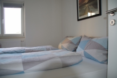 Bild aFEWO Schlafzimmer