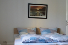 Bild aFEWO Schlafzimmer