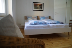 Bild aFEWO Schlafzimmer