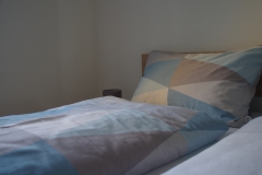 Bild aFEWO Schlafzimmer