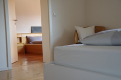 Bild aFEWO Schlafzimmer