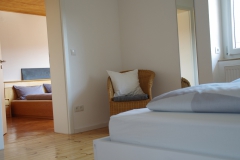Bild aFEWO Schlafzimmer