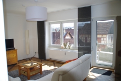 Bild aFEWO Wohnzimmer