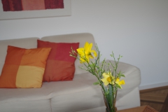 Bild aFEWO Wohnzimmer